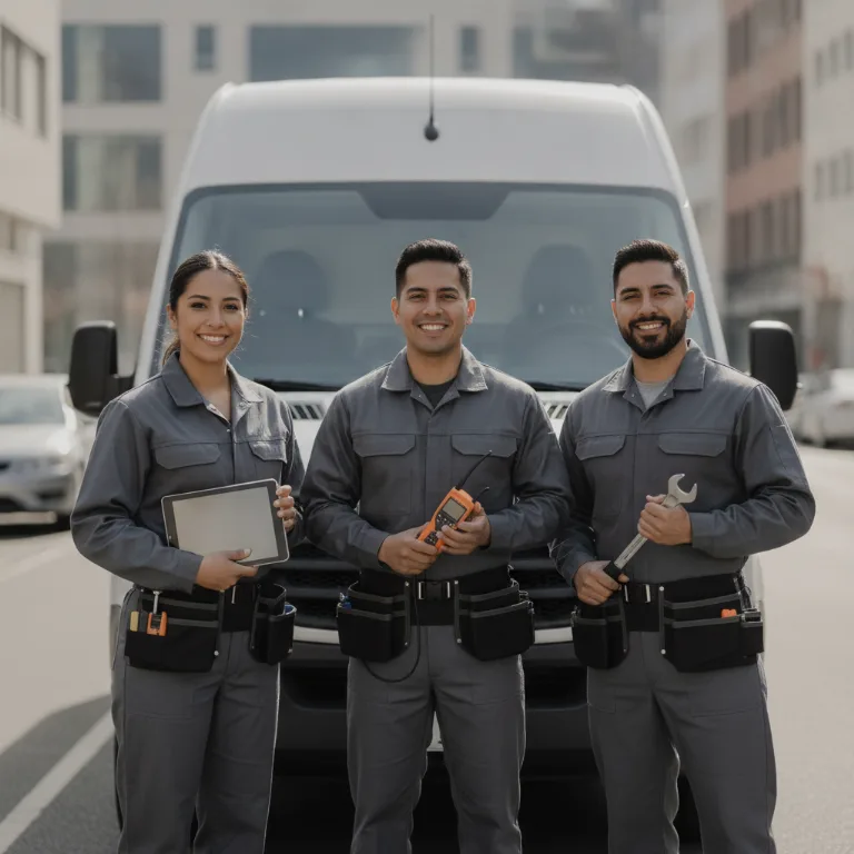 Consultor compliance NIS2 DORA Concórdia